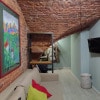 https://cdn-ostrovok-ru-ion.test.edgekey.net/t/100x100/hotel_review/9e/4b/9e4ba6d19289329f80227af84c58e3e8d198872b.jpeg