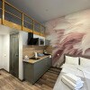 https://cdn-ostrovok-ru-ion.test.edgekey.net/t/100x100/hotel_review/9e/4c/9e4c46390781b67ffc76f4ea7ed9f27b7cd160be.JPEG