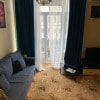 https://cdn-ostrovok-ru-ion.test.edgekey.net/t/100x100/hotel_review/9e/4c/9e4cba19655e338aa1667076934a350cc8db47d0.JPEG