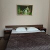 https://cdn-ostrovok-ru-ion.test.edgekey.net/t/100x100/hotel_review/9e/4d/9e4d79ecf7d2c0fa324474d276252f1341a56f96.jpeg