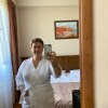 https://cdn-ostrovok-ru-ion.test.edgekey.net/t/100x100/hotel_review/9e/4d/9e4d7ee431d6fe9656c9ef1ca0f8af2cdf121a0b.JPEG