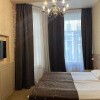 https://cdn-ostrovok-ru-ion.test.edgekey.net/t/100x100/hotel_review/9e/4e/9e4e6c389b852c82acbb87f8e85b60c7b53feb08.JPEG