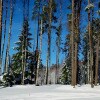 https://cdn-ostrovok-ru-ion.test.edgekey.net/t/100x100/hotel_review/9e/4f/9e4f35def3acdbe28d363082d4ec8c088fbe2396.JPEG