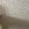 https://cdn-ostrovok-ru-ion.test.edgekey.net/t/100x100/hotel_review/9e/4f/9e4f4018cfcc04f3ff49cef7c879e0462322cdcd.JPEG