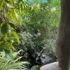 https://cdn-ostrovok-ru-ion.test.edgekey.net/t/100x100/hotel_review/9e/4f/9e4f722a83037b49ddb53c9b251607ae0053f45b.JPEG