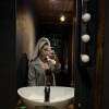 https://cdn-ostrovok-ru-ion.test.edgekey.net/t/100x100/hotel_review/9e/4f/9e4fa7c5981eb298c1d73b3d19bbf02b8387d571.JPEG