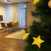 https://cdn-ostrovok-ru-ion.test.edgekey.net/t/100x100/hotel_review/9e/4f/9e4fae98f254c355628fbf0e5d919e00cb9872c9.JPEG