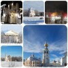 https://cdn-ostrovok-ru-ion.test.edgekey.net/t/100x100/hotel_review/9e/50/9e5083494c9d51562c2e481d94d330b671498c21.jpeg