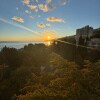 https://cdn-ostrovok-ru-ion.test.edgekey.net/t/100x100/hotel_review/9e/50/9e50922416a1792e73561632de571a9cb2b0587b.JPEG
