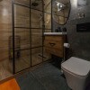 https://cdn-ostrovok-ru-ion.test.edgekey.net/t/100x100/hotel_review/9e/50/9e50b915fe8ee691faa2b4512416a40bb4b3966c.JPEG