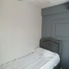https://cdn-ostrovok-ru-ion.test.edgekey.net/t/100x100/hotel_review/9e/50/9e50e8867a4ef649fc5cc125a9e843c3ed67c077.JPEG