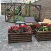 https://cdn-ostrovok-ru-ion.test.edgekey.net/t/100x100/hotel_review/9e/51/9e51801b3f8bebf4f3731aed926ba9341eba88ac.JPEG