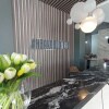 https://cdn-ostrovok-ru-ion.test.edgekey.net/t/100x100/hotel_review/9e/51/9e51e059d42595846916c405384a00e5c5c98bf3.JPEG
