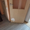 https://cdn-ostrovok-ru-ion.test.edgekey.net/t/100x100/hotel_review/9e/52/9e52323086e7841018f9cd188bae5de522503391.JPEG