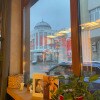 https://cdn-ostrovok-ru-ion.test.edgekey.net/t/100x100/hotel_review/9e/53/9e530b4c499010898eb0750de5221b971980d67c.JPEG