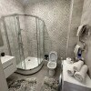 https://cdn-ostrovok-ru-ion.test.edgekey.net/t/100x100/hotel_review/9e/54/9e544597afb7148e63ed0da11a08c5be65e3d7e6.JPEG