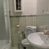 https://cdn-ostrovok-ru-ion.test.edgekey.net/t/100x100/hotel_review/9e/54/9e54ee3d47d4c0f651744102a74728bf150b42a0.jpeg