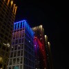 https://cdn-ostrovok-ru-ion.test.edgekey.net/t/100x100/hotel_review/9e/55/9e55211e3f5f68a0c492a5f638bf352d7bde2f14.JPEG