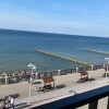 https://cdn-ostrovok-ru-ion.test.edgekey.net/t/100x100/hotel_review/9e/55/9e553c92f5d19708fcf6d7ddfa08d57227ddb767.JPEG