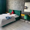 https://cdn-ostrovok-ru-ion.test.edgekey.net/t/100x100/hotel_review/9e/55/9e556177b3e3a7c04460759ac2b7c6a1762e3e7b.JPEG