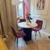 https://cdn-ostrovok-ru-ion.test.edgekey.net/t/100x100/hotel_review/9e/55/9e55b3a1b35df58f14dffd4edcaa1579266c2f01.JPEG