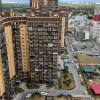 https://cdn-ostrovok-ru-ion.test.edgekey.net/t/100x100/hotel_review/9e/55/9e55ba1d1e8b3bd6a3ef7d2300c2d2572338e54a.jpeg