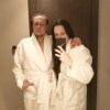 https://cdn-ostrovok-ru-ion.test.edgekey.net/t/100x100/hotel_review/9e/55/9e55dfdb254f527523348d6de6d0e48a42b2c72b.JPEG