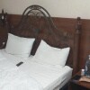 https://cdn-ostrovok-ru-ion.test.edgekey.net/t/100x100/hotel_review/9e/56/9e56612af4b25ca438efdbdfa081f31d61e6ecf6.JPEG