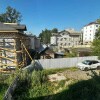 https://cdn-ostrovok-ru-ion.test.edgekey.net/t/100x100/hotel_review/9e/56/9e5687a7fb4b9a1431c6340be0bf442ec5f7d65c.JPEG
