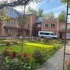 https://cdn-ostrovok-ru-ion.test.edgekey.net/t/100x100/hotel_review/9e/58/9e58155a9e494d85e705ebac12fe166768fce5c4.JPEG