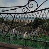 https://cdn-ostrovok-ru-ion.test.edgekey.net/t/100x100/hotel_review/9e/58/9e58868b4ebb676e2d3bcff2af7d5954a9567c0f.jpeg