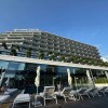 https://cdn-ostrovok-ru-ion.test.edgekey.net/t/100x100/hotel_review/9e/59/9e59baa349b44abd50fb31776f668234a0877e6d.JPEG