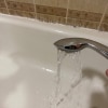 https://cdn-ostrovok-ru-ion.test.edgekey.net/t/100x100/hotel_review/9e/5a/9e5a20df175ddf86c2669fda4d811cf9b975a036.JPEG
