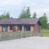 https://cdn-ostrovok-ru-ion.test.edgekey.net/t/100x100/hotel_review/9e/5a/9e5a5c319108ec5652e9d548d5fdcdbaf3ad95c8.JPEG