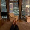 https://cdn-ostrovok-ru-ion.test.edgekey.net/t/100x100/hotel_review/9e/5c/9e5c0d9843299e9be07300d07897e818f5773579.JPEG