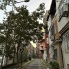 https://cdn-ostrovok-ru-ion.test.edgekey.net/t/100x100/hotel_review/9e/5c/9e5c22ade9ab244f4c200f3e349d676651493511.JPEG
