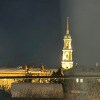 https://cdn-ostrovok-ru-ion.test.edgekey.net/t/100x100/hotel_review/9e/5c/9e5cc5bf7b903ad8f8d3ef24894e05987f73e06c.JPEG