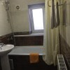 https://cdn-ostrovok-ru-ion.test.edgekey.net/t/100x100/hotel_review/9e/5e/9e5e173404d4385b04d23cbfcfa8dedede6bfdfc.jpeg