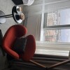 https://cdn-ostrovok-ru-ion.test.edgekey.net/t/100x100/hotel_review/9e/5e/9e5e8fe7efd8248c6aecb09b220495414d71c19d.PNG