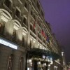 https://cdn-ostrovok-ru-ion.test.edgekey.net/t/100x100/hotel_review/9e/5e/9e5ecc0c183010c42e8bef5596716c844a251e0e.jpeg