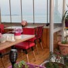 https://cdn-ostrovok-ru-ion.test.edgekey.net/t/100x100/hotel_review/9e/5e/9e5eddd2b7be059be656ae8cc20516e365fd7cd4.JPEG