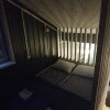 https://cdn-ostrovok-ru-ion.test.edgekey.net/t/100x100/hotel_review/9e/5f/9e5fc0f6b9ec02858ab1a3360e422c273f021f45.JPEG