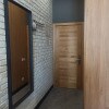 https://cdn-ostrovok-ru-ion.test.edgekey.net/t/100x100/hotel_review/9e/60/9e6047e6037c69f14302646504cb8f6355c90908.jpeg