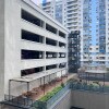 https://cdn-ostrovok-ru-ion.test.edgekey.net/t/100x100/hotel_review/9e/60/9e604b84aea1ddac3daf042285654afb6aa5577c.JPEG
