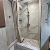 https://cdn-ostrovok-ru-ion.test.edgekey.net/t/100x100/hotel_review/9e/60/9e604db1aee13924dde2c209166983a9a7012b0a.JPEG