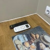 https://cdn-ostrovok-ru-ion.test.edgekey.net/t/100x100/hotel_review/9e/60/9e607134778e77915bc174958a6bb1391b6ad380.JPEG