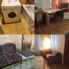 https://cdn-ostrovok-ru-ion.test.edgekey.net/t/100x100/hotel_review/9e/60/9e60f7cd1713a9cd7493fd1c6818208c2a6bd581.JPEG