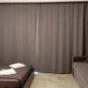 https://cdn-ostrovok-ru-ion.test.edgekey.net/t/100x100/hotel_review/9e/61/9e613279f972e4f137f7491c1ae91cb014281edf.jpeg