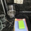 https://cdn-ostrovok-ru-ion.test.edgekey.net/t/100x100/hotel_review/9e/62/9e6219e68bd814e9a59fa63f5db4897d62028871.jpeg