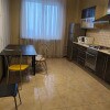 https://cdn-ostrovok-ru-ion.test.edgekey.net/t/100x100/hotel_review/9e/63/9e63301831d9e0e4f34525253e484054c43aedf9.JPEG